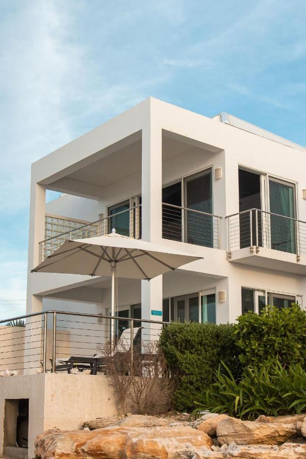 Sulmare At Sapodilla Bay Luxury Villas Taylor Bay Beach المظهر الخارجي الصورة